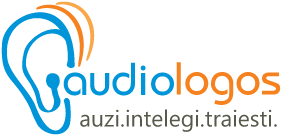 Audiologos